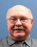 asst_director_francis_a_riccobono.jpg