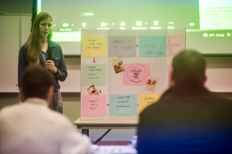 businesspitchgcc2022-2.jpg