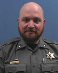 dispatcher_john_j_eddy.jpg