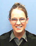 dispatcher_kelly_e_smith.jpg