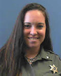dispatcher_samantha_l_conibear.jpg