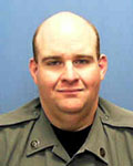 dispatcher_stephen_r_smelski.jpg