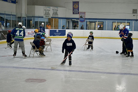 dsc_5822tryhocky.jpg