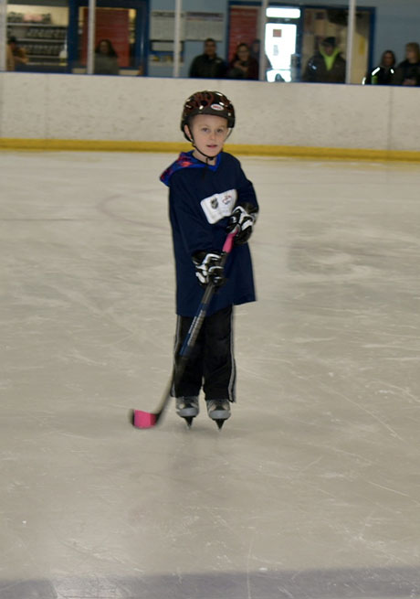 dsc_5823tryhocky.jpg