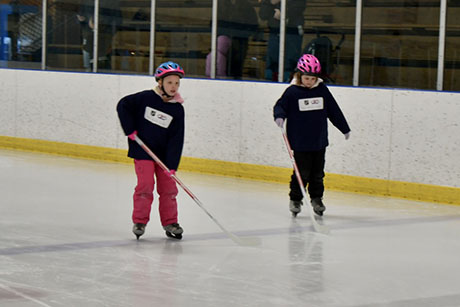 dsc_5825tryhocky.jpg
