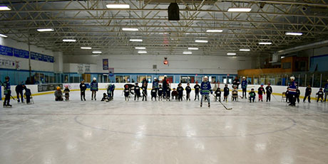 dsc_5837tryhocky.jpg