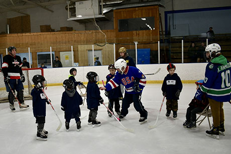 dsc_5845tryhocky.jpg