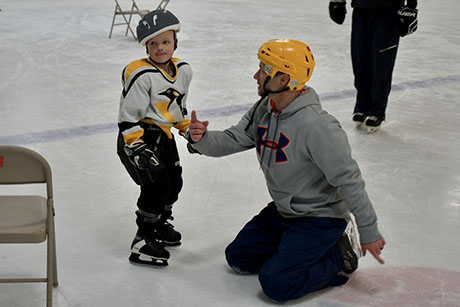 dsc_5856tryhocky.jpg