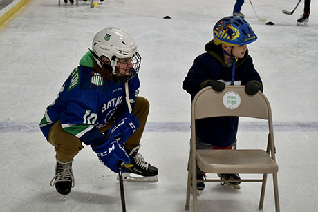 dsc_5857tryhocky.jpg