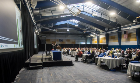 gccsymposium2022-2.jpg