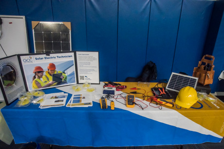 gccsymposium2022-4.jpg