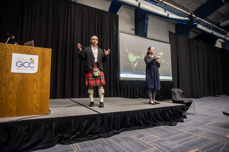gccsymposium2022.jpg