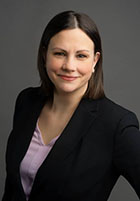 leslie_norman_-_2022.jpg