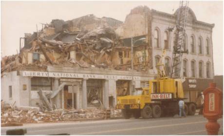 marine_trust_bank.jpg