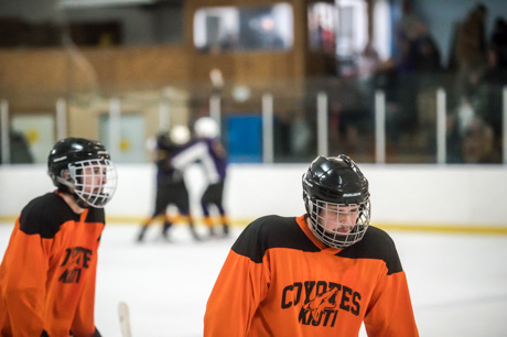 menshockey2022-10.jpg