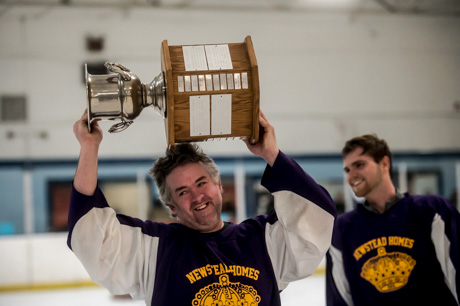 menshockey2022-11.jpg