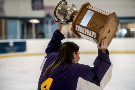 menshockey2022-12.jpg