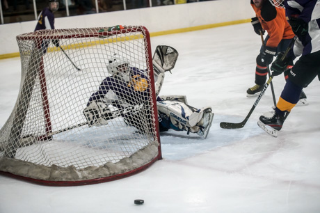 menshockey2022-3.jpg