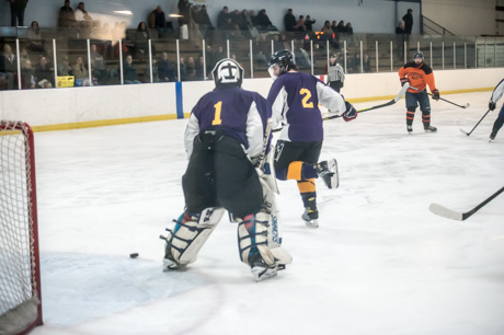 menshockey2022-4.jpg