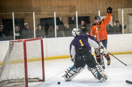 menshockey2022-5.jpg