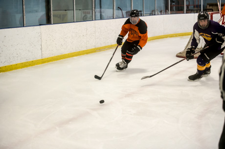 menshockey2022-6.jpg