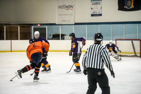 menshockey2022-7.jpg