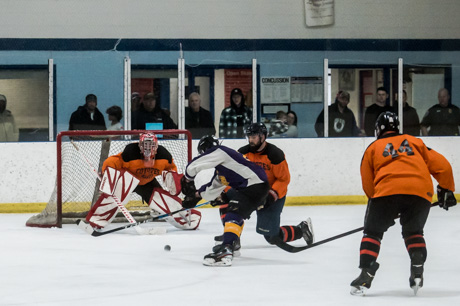 menshockey2022-8.jpg