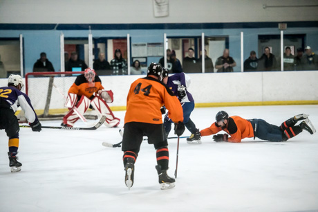 menshockey2022-9.jpg