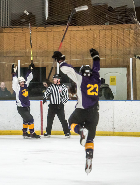 menshockey2022.jpg