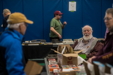 modeltrainshow2022-10.jpg