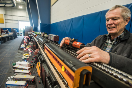 modeltrainshow2022-2.jpg