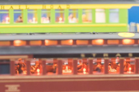 modeltrainshow2022-3.jpg