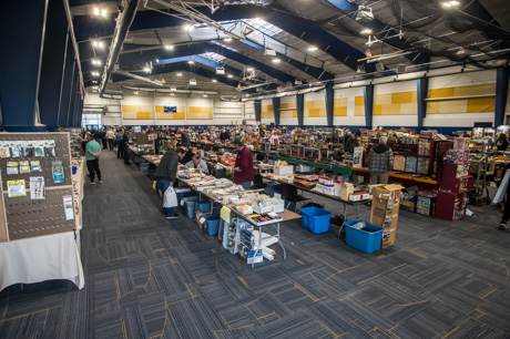 modeltrainshow2022-4.jpg