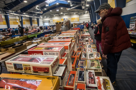 modeltrainshow2022-5.jpg