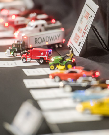 modeltrainshow2022-6.jpg