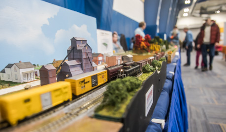 modeltrainshow2022-7.jpg