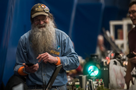 modeltrainshow2022-8.jpg