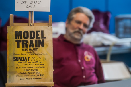 modeltrainshow2022.jpg