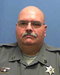 sr_dispatcher_john_w_spencer.jpg