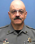 sr_dispatcher_michael_t_sheflin.jpg