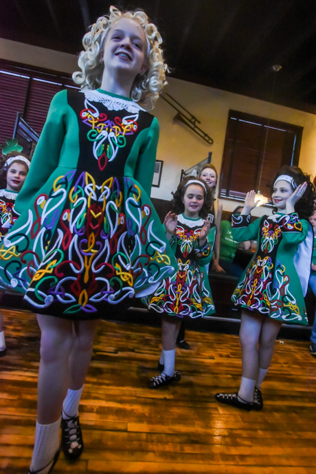stpaddys2022-7.jpg