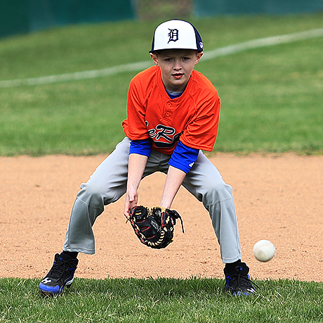 3rd_base_concentration.jpg