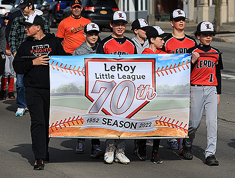 70th_year_banner.jpg
