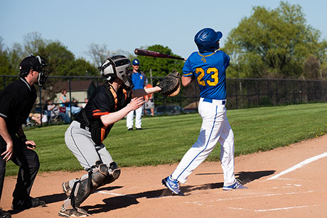 oaballmay132022-22_websize.jpg