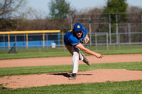 oaballmay132022-35_websize.jpg