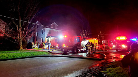 oakfieldcoefire_1.jpg