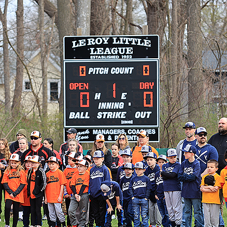 scoreboard.jpg