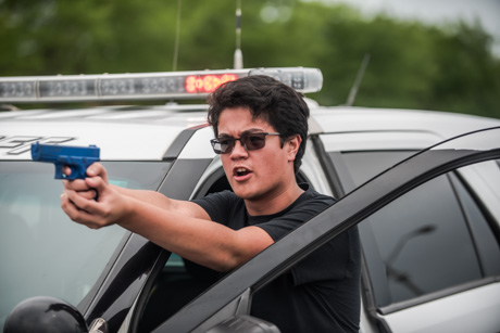 teenacademyjuly2018-6.jpg