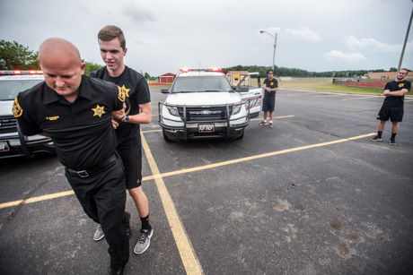 teenacademyjuly2018-7.jpg