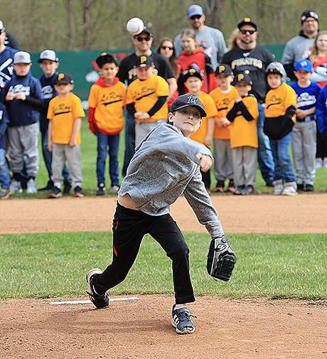 throwing_out_the_first_pitch.jpg